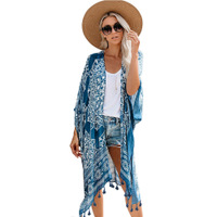 uploads/erp/collection/images/Women Clothing/Dilameng/XU0380407/img_b/img_b_XU0380407_1_g-vnWkxvgvSA2Rzd04miE2ar7Xp07LyO